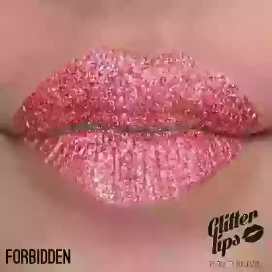 Forbidden